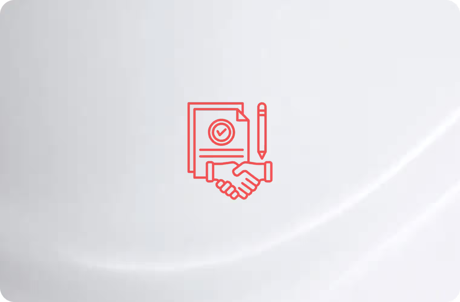 Annonce Korint - rendez-vous de casablanca de l'assurance