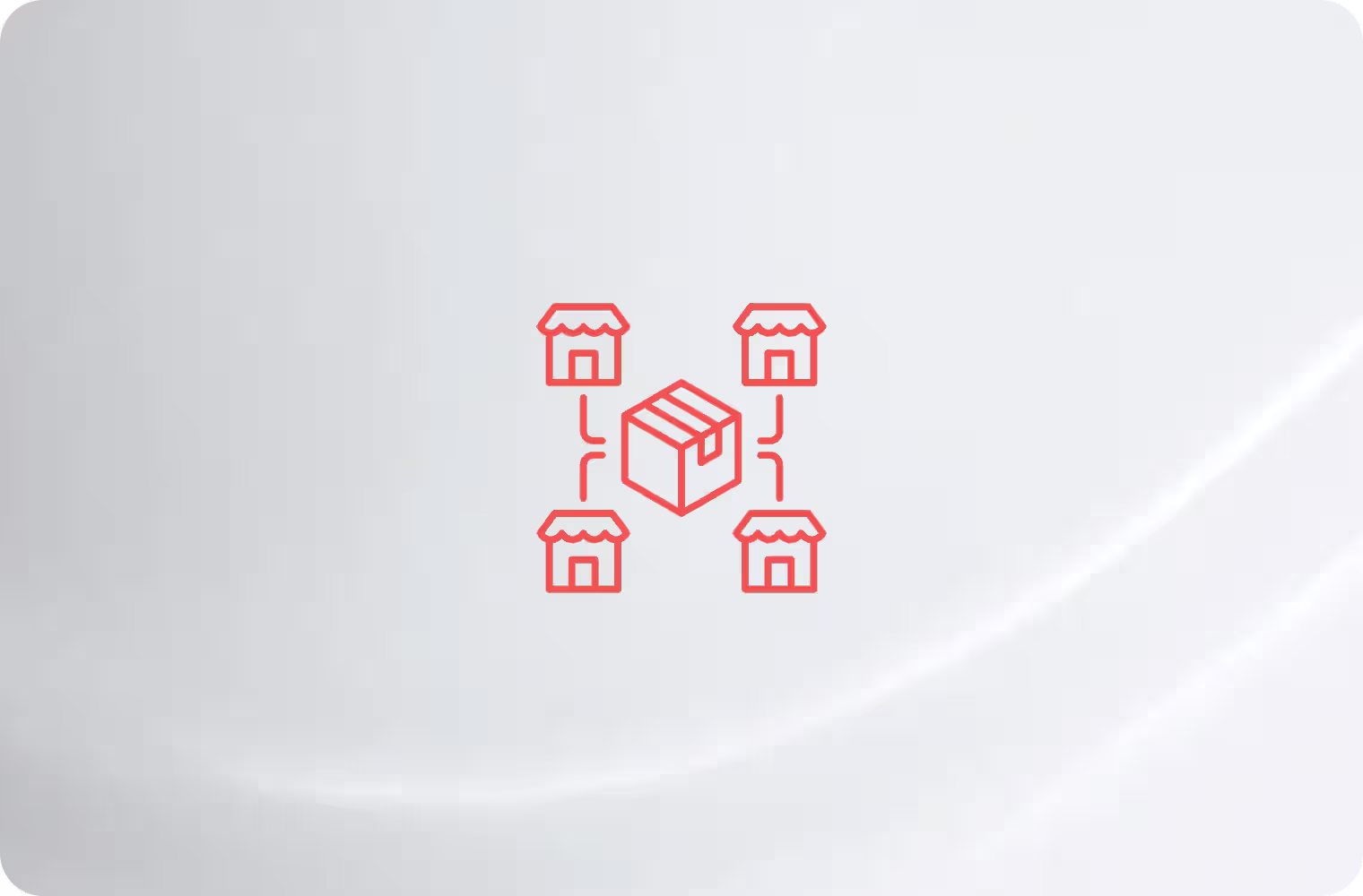 white_label_insurance