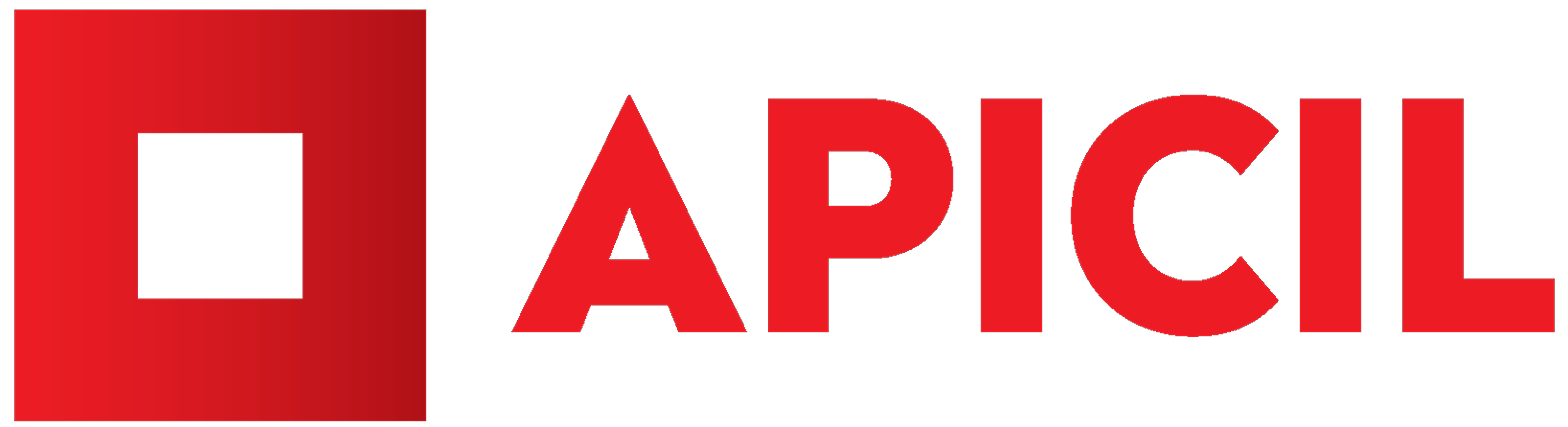 Apicil