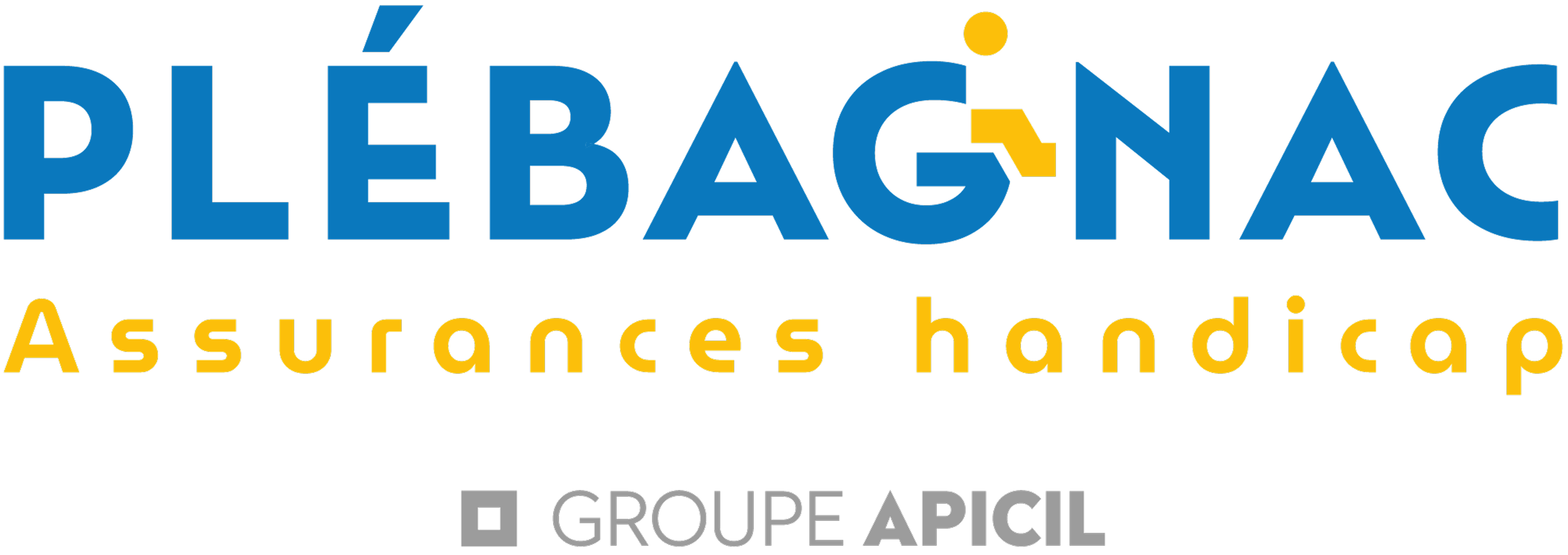 Plebagnac