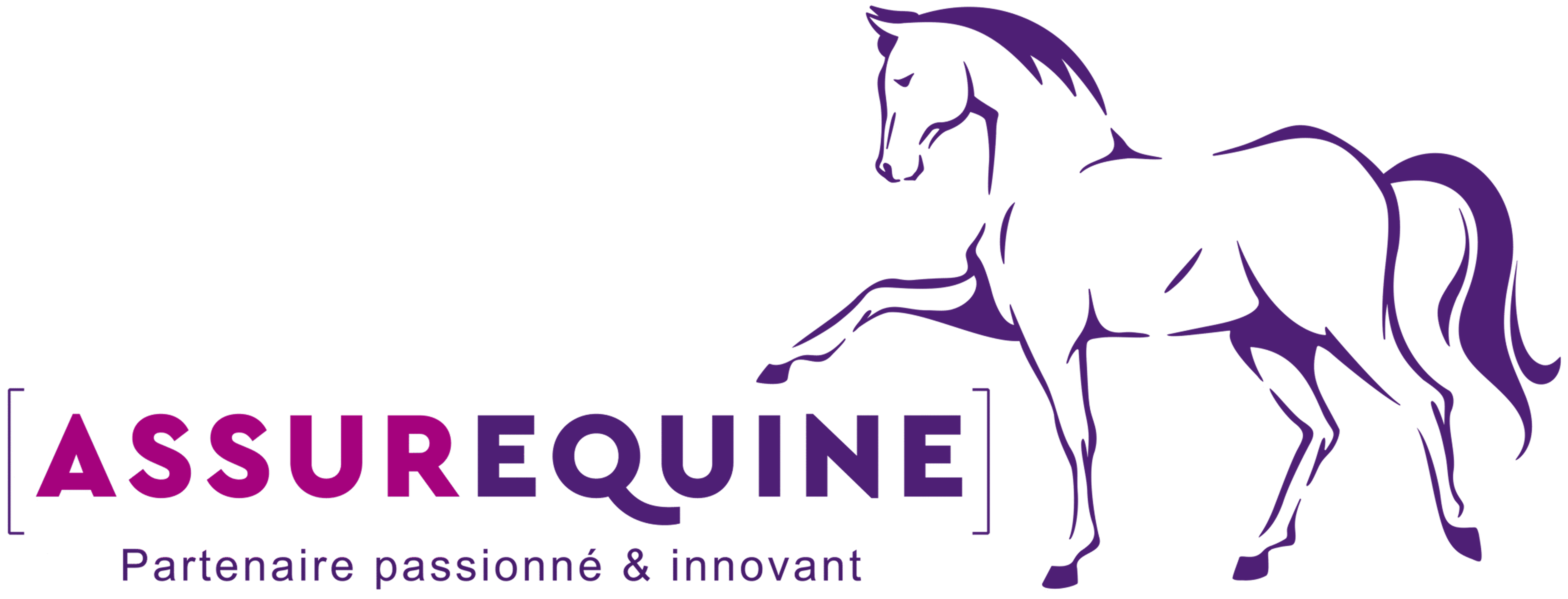 AssurEquine