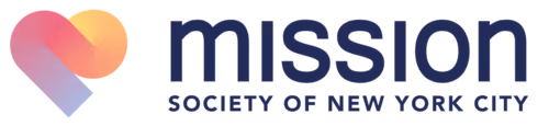 mission image