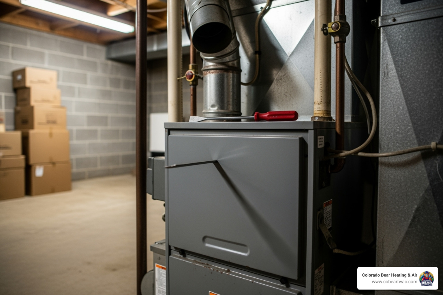 furnace making rattling noise - 24/7 heating repair in castle pines, co furnace making rattling noise - 24/7 heating repair in castle pines, co