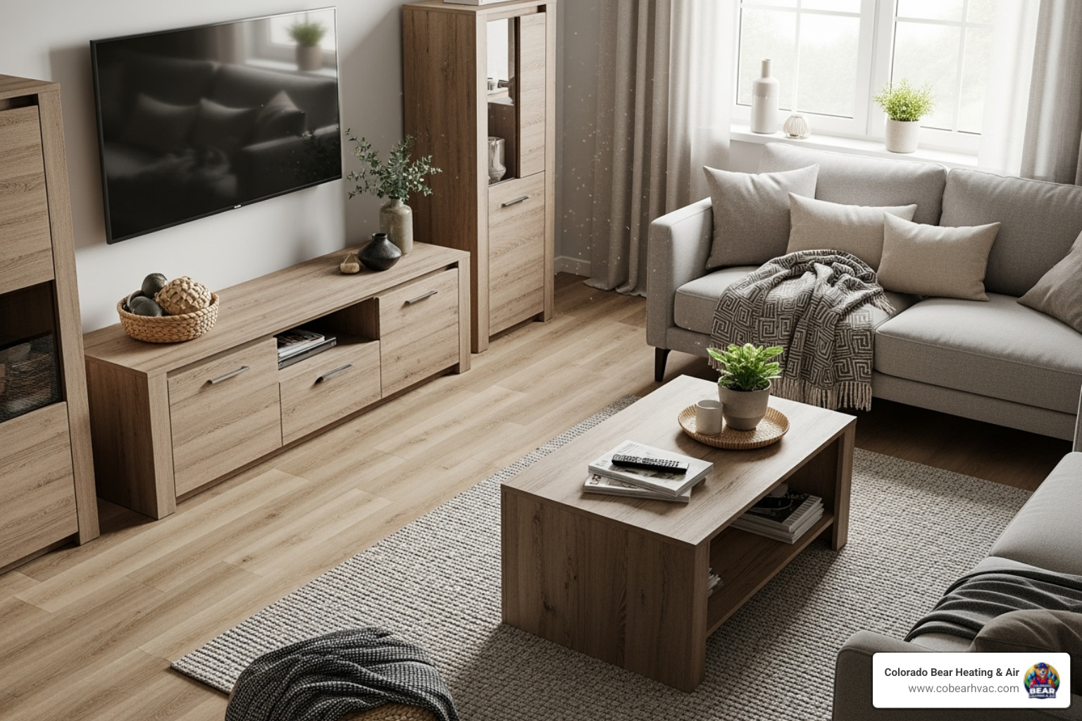 household items emitting formaldehyde - formaldehyde air pollution household items emitting formaldehyde - formaldehyde air pollution