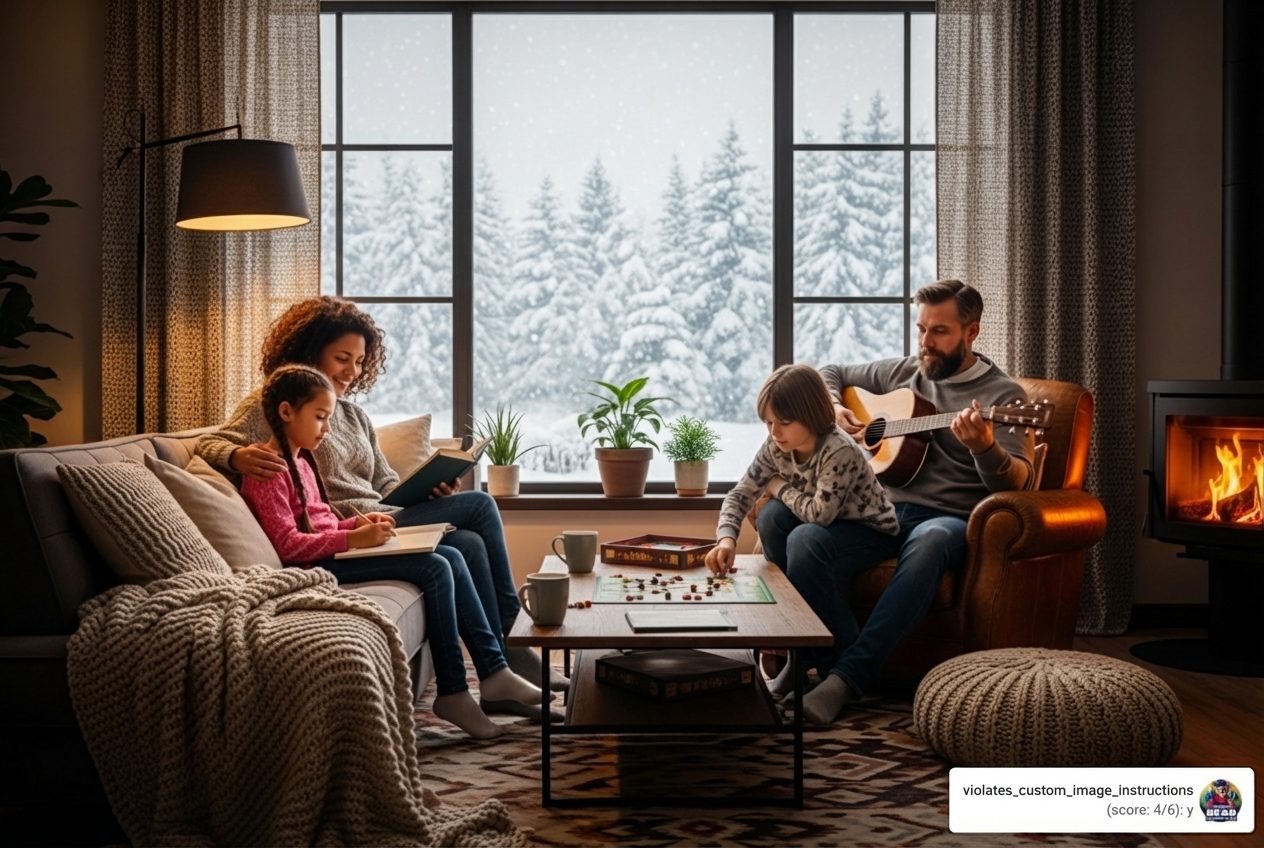 The Gold Standard: Professional Heating Repair You Can Trust in Highlands Ranch, CO