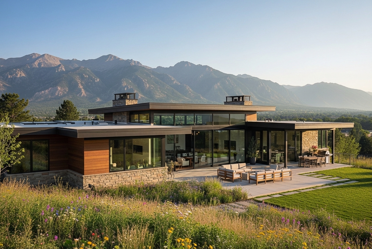 Heat Pump Havoc? Discover the Best Repair Companies in Denver, CO!