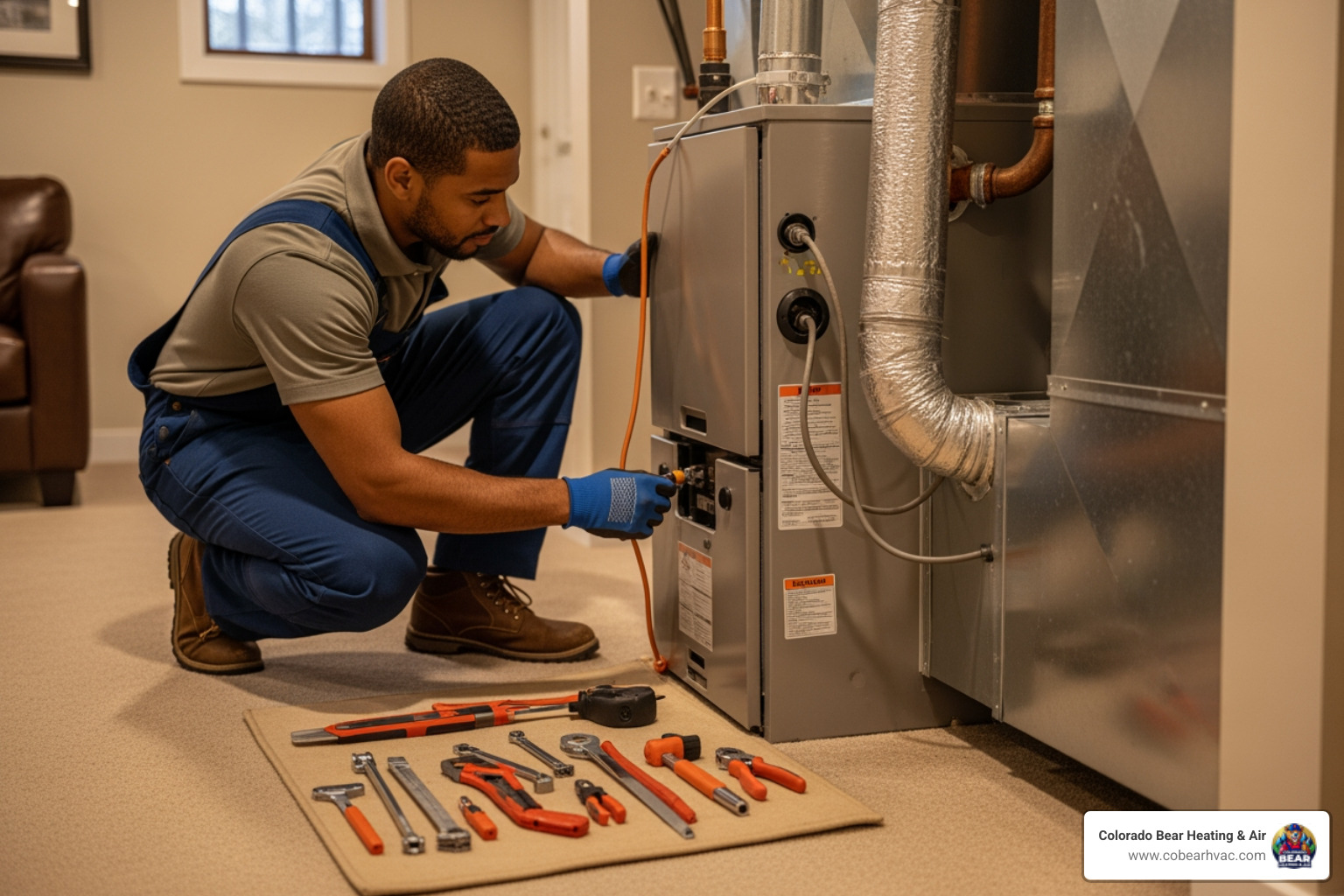 heating replacement best in aurora, co heating replacement best in aurora, co