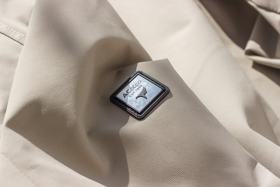 Chilling Out in Franktown with Professional AC Installation