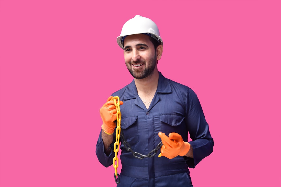 The Warranty Safety Net and Why Certified Installers Hold the Ropes