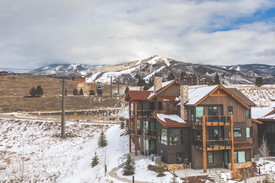 How to Save Big on Colorado Heat Pump Incentive Programs