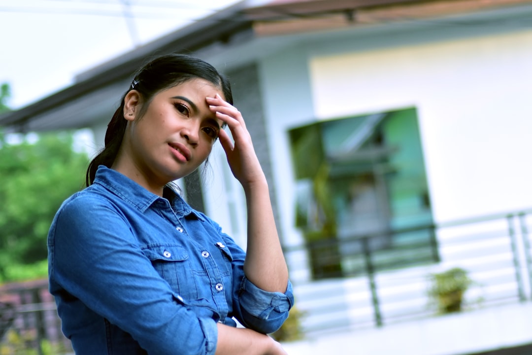 What to Do When Your HVAC Breaks Down Unexpectedly
