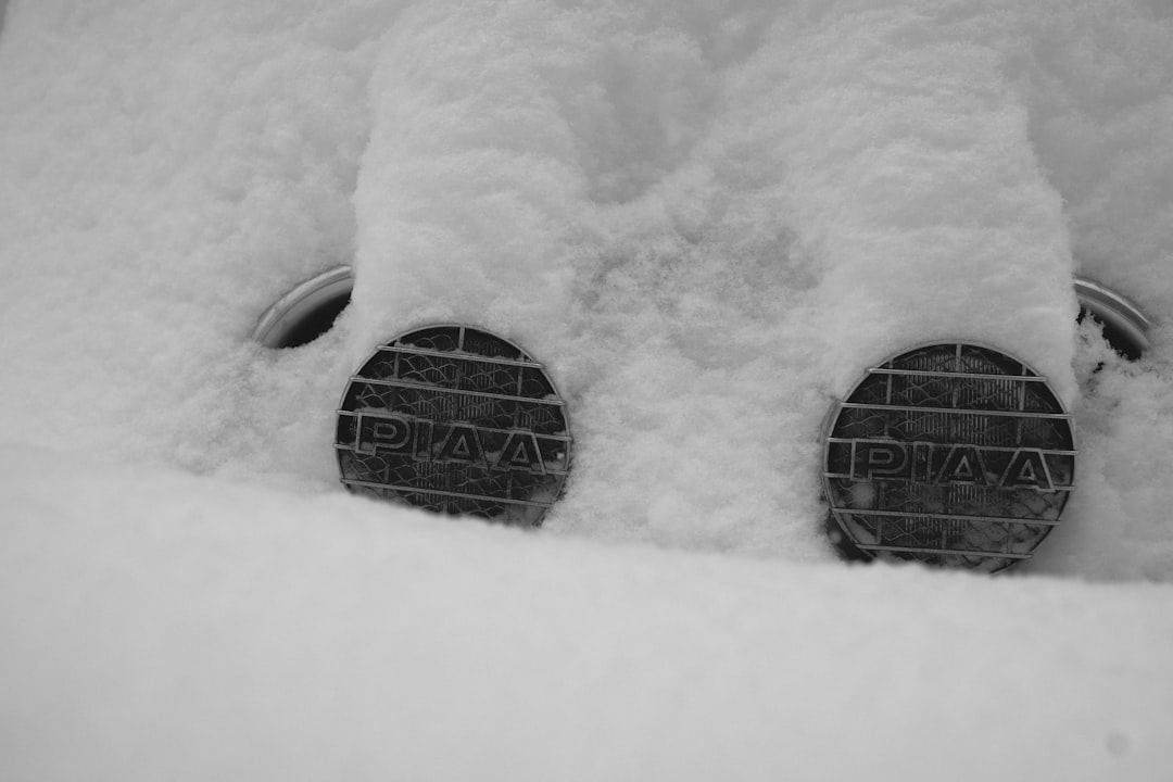 Signs You Need Emergency Furnace Repair in Cold Weather