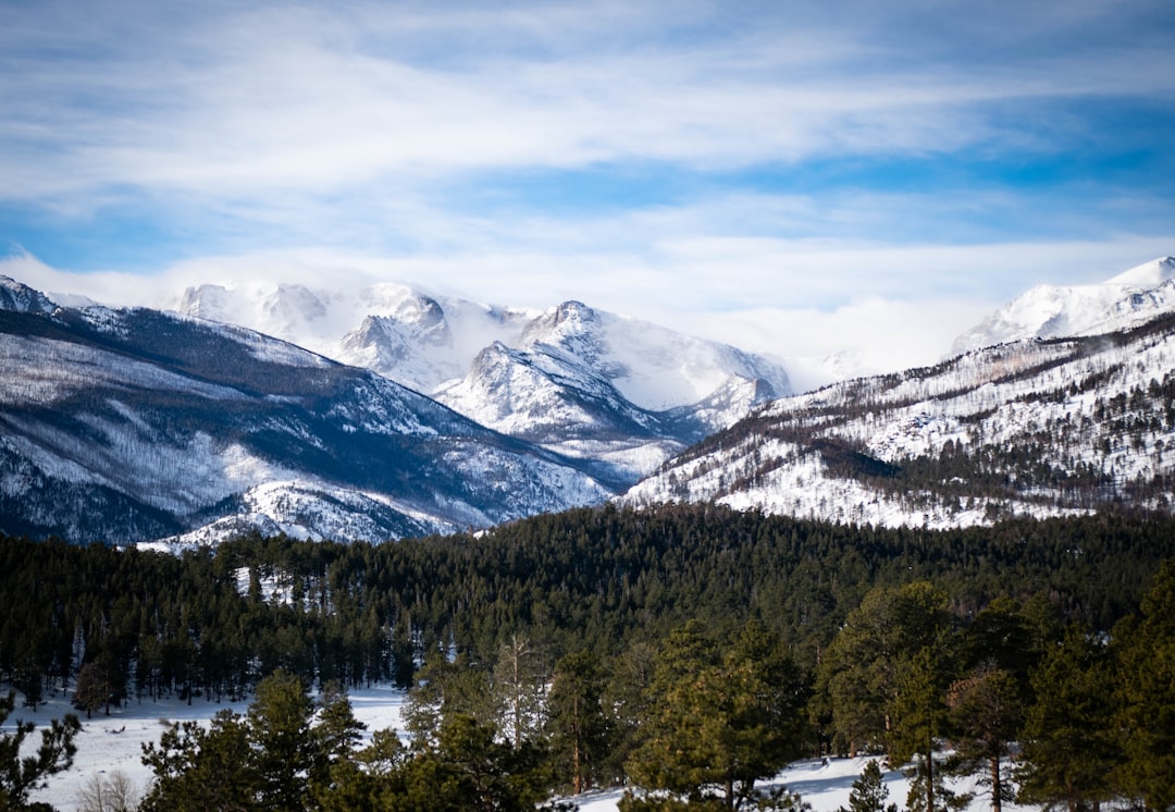 Best HVAC Setup for Colorado Weather 101