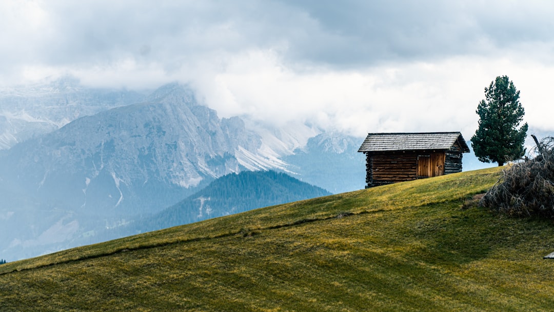 A Comprehensive Guide to Altitude and Temperature Swings