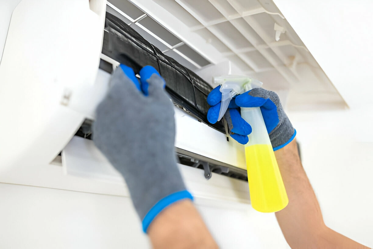 The Definitive Guide to Best Air Filter for Homes at Altitude