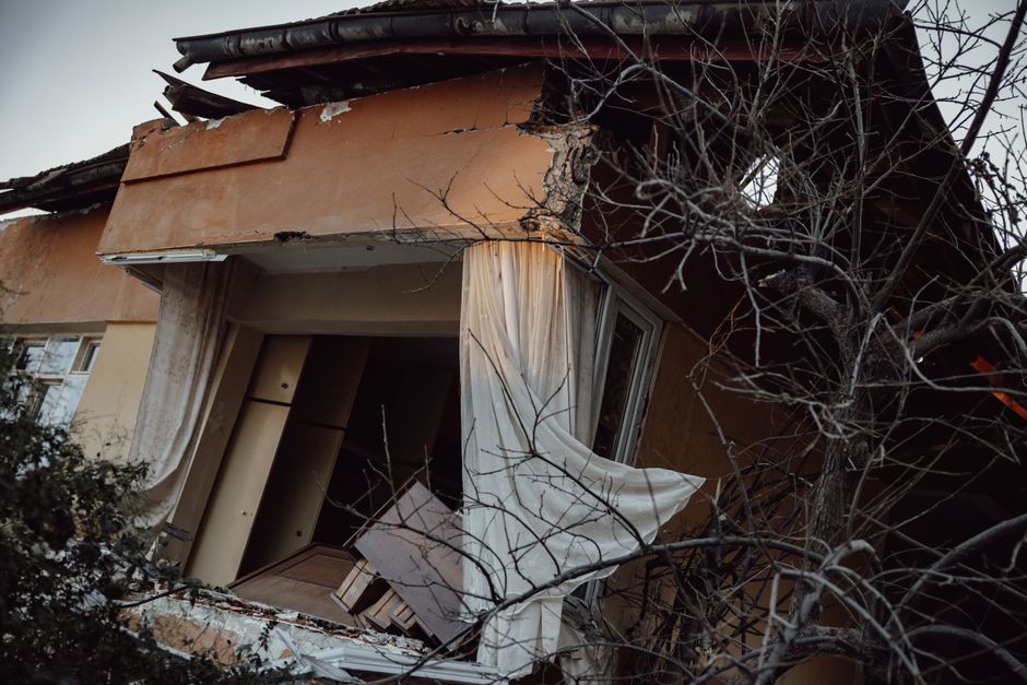 The Complete Guide to Protecting Your Home from Colorado Hailstorms
