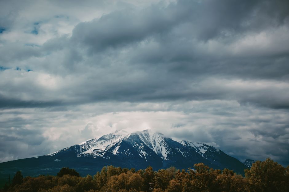 Colorado Storm Preparedness: Homeowner Survival Guide