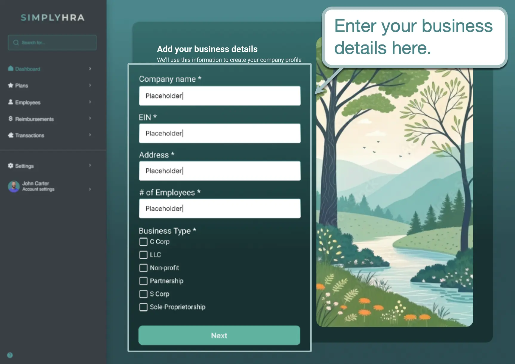 __wf_reserved_inherit