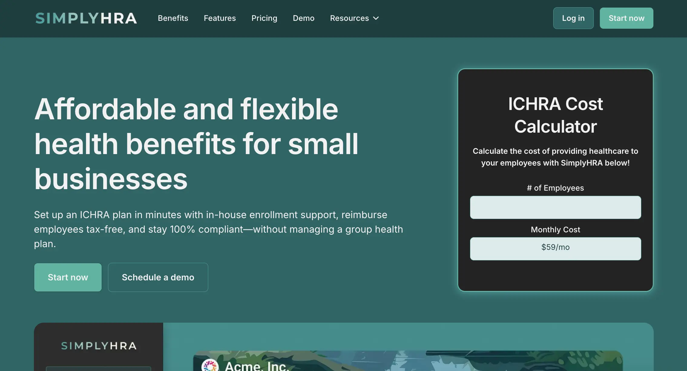 __wf_reserved_inherit