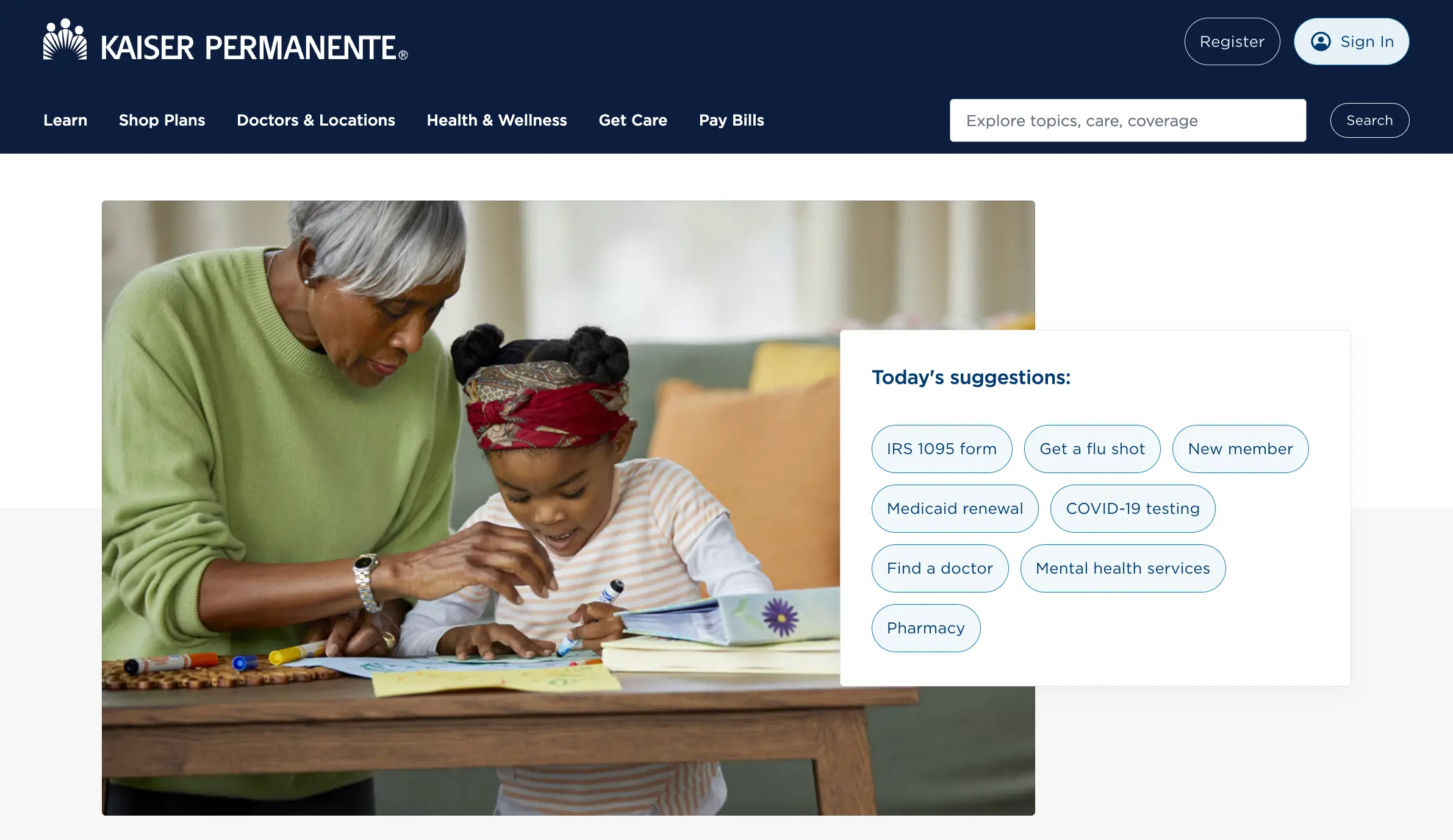 __wf_reserved_inherit