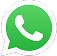 Whatsup_logo