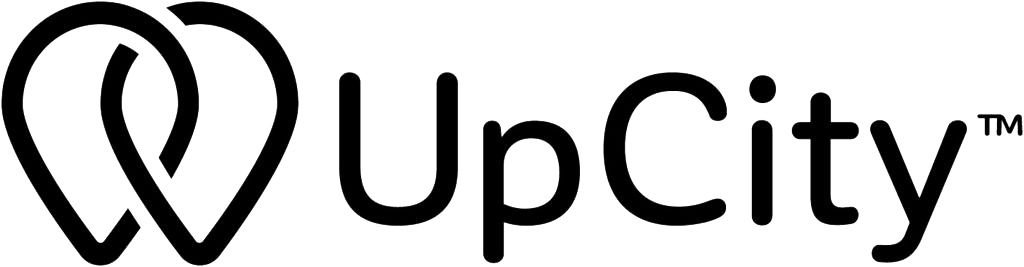 Rated the Best Reputation Management Service On Up City For Over 17 Years!