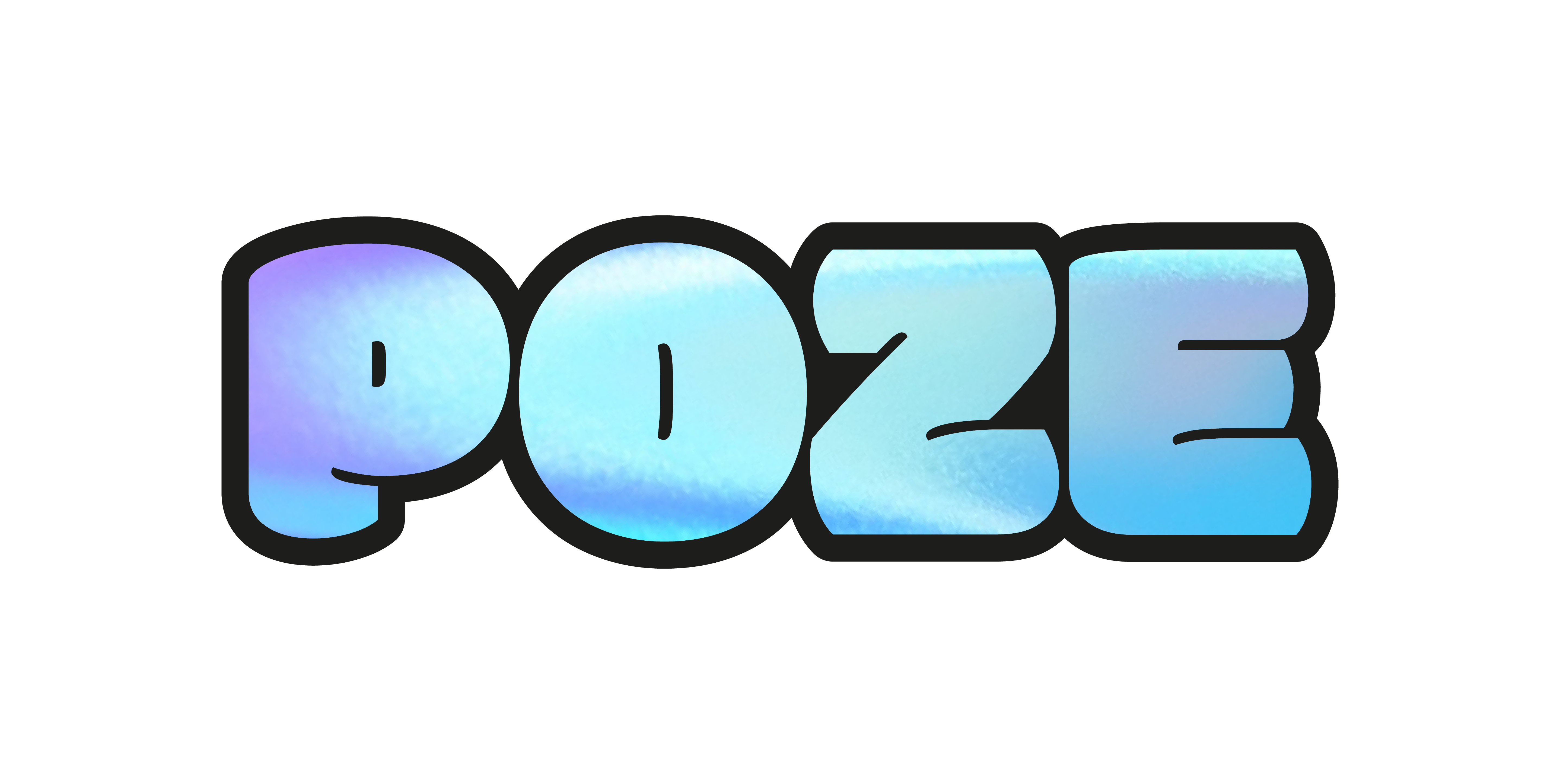 POZE