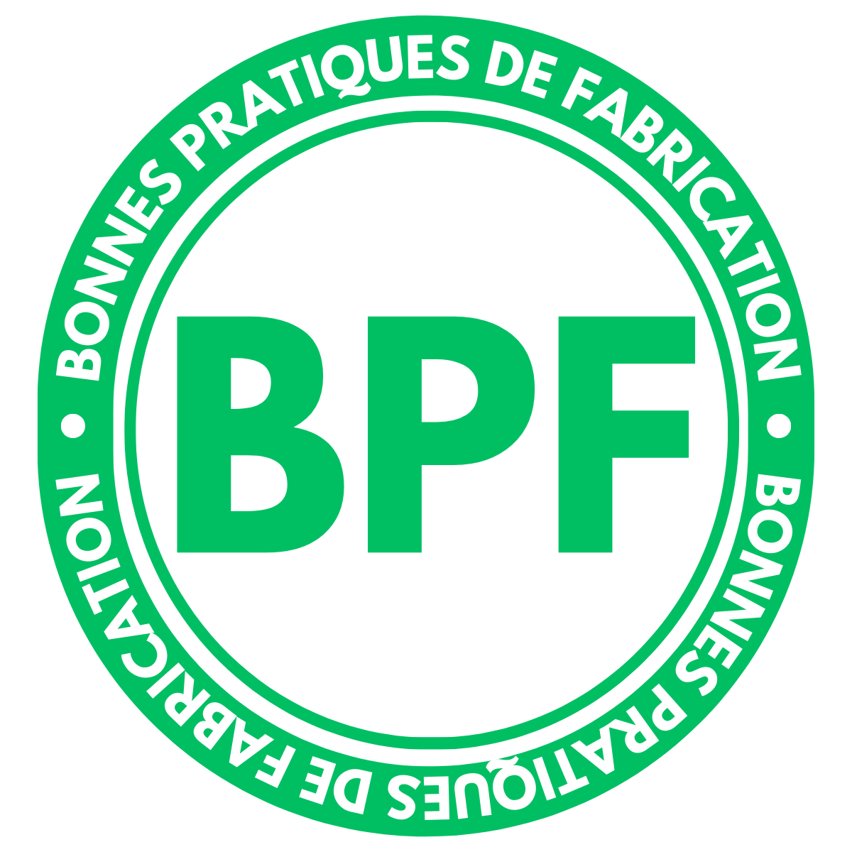 BPF