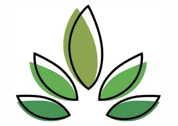 UPCBD