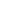 down arrow icon