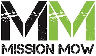 Mission Mow