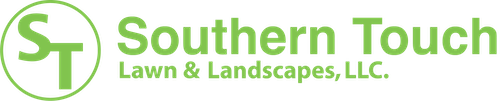 Southern Touch Logo
