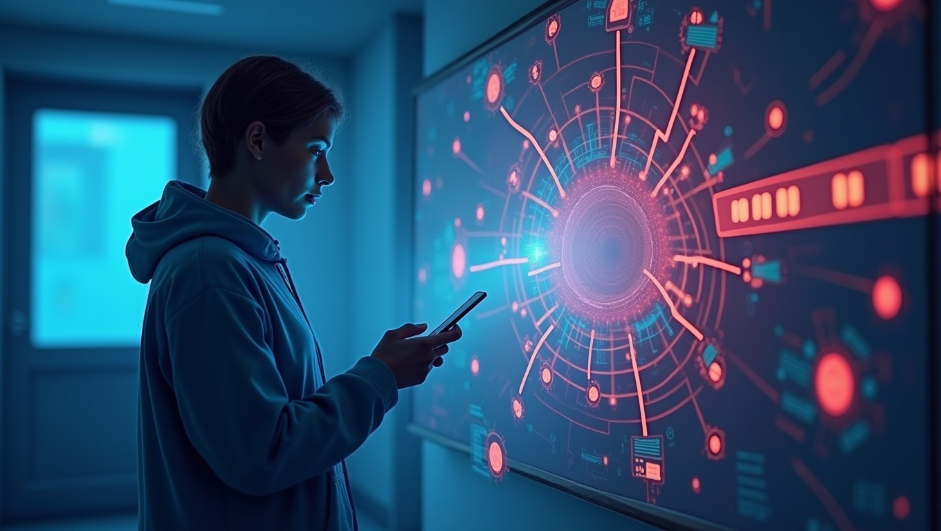 EyeKnow AI