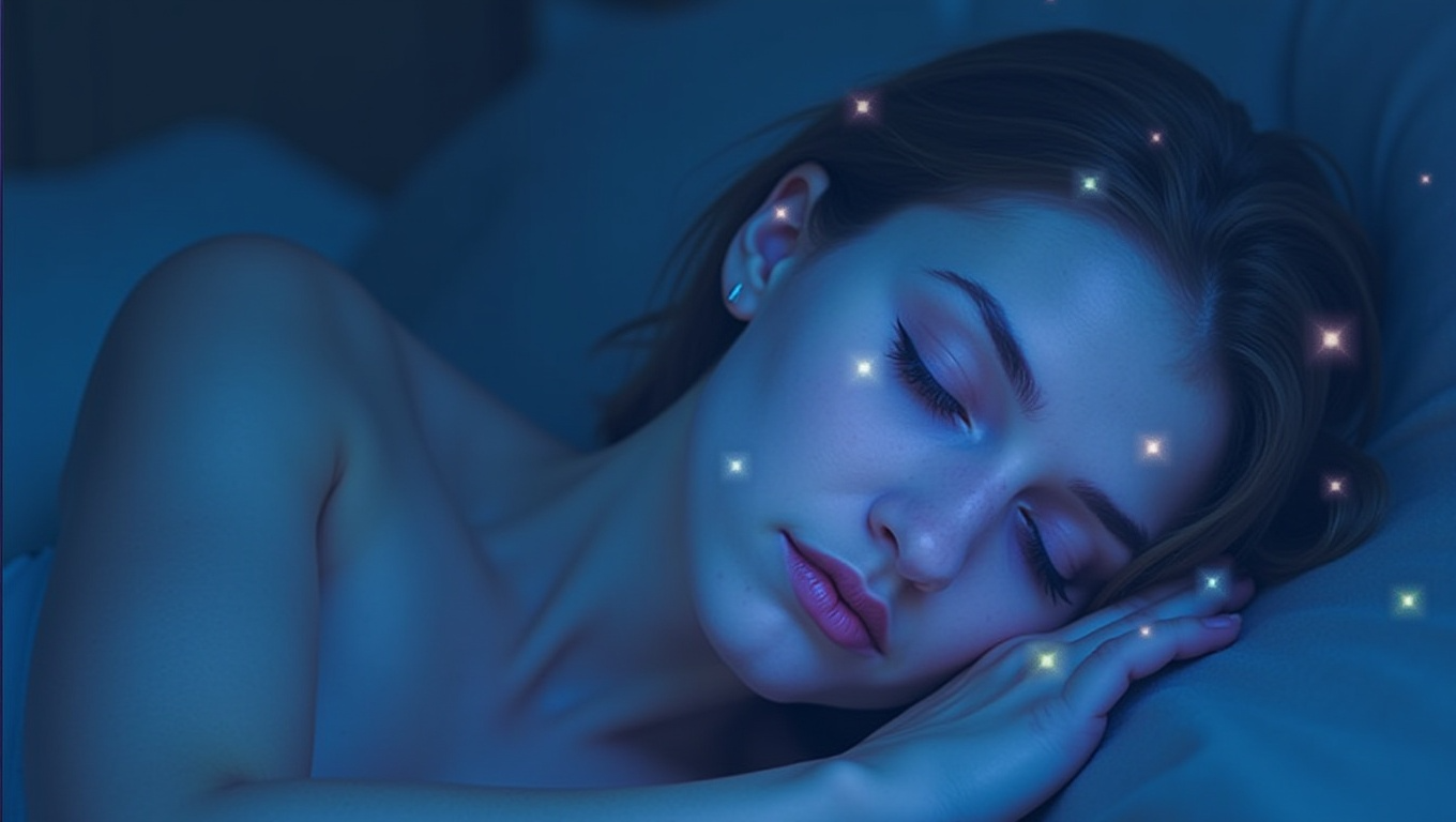SleepAI