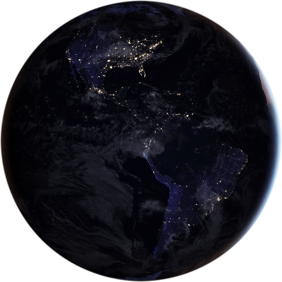 Plant earth