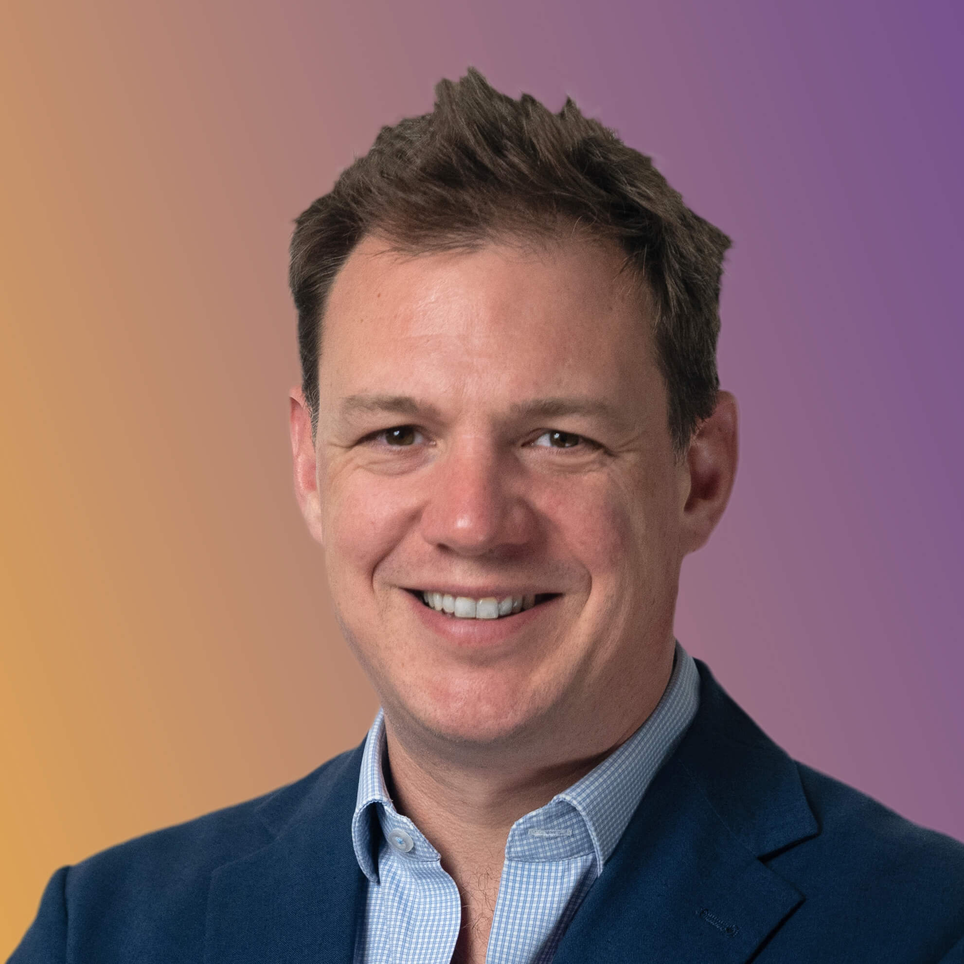 Ed Franklin