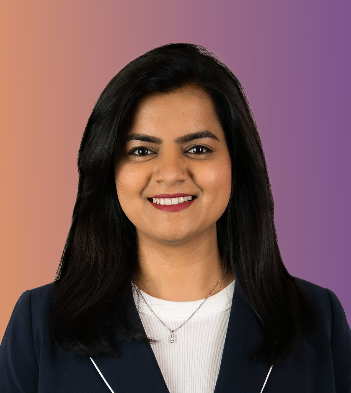 Anu Damegunta