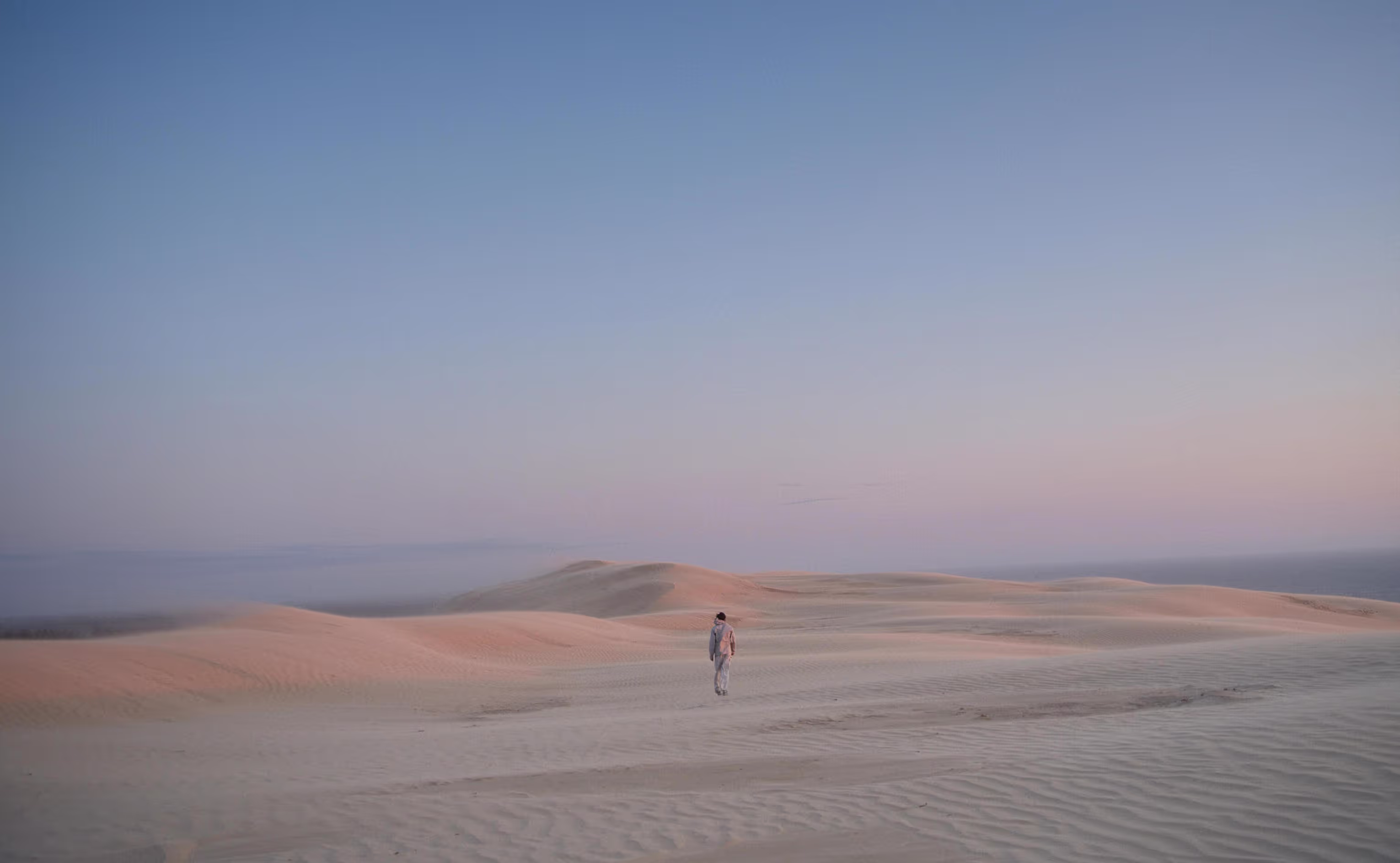 Screenshot of Bart website