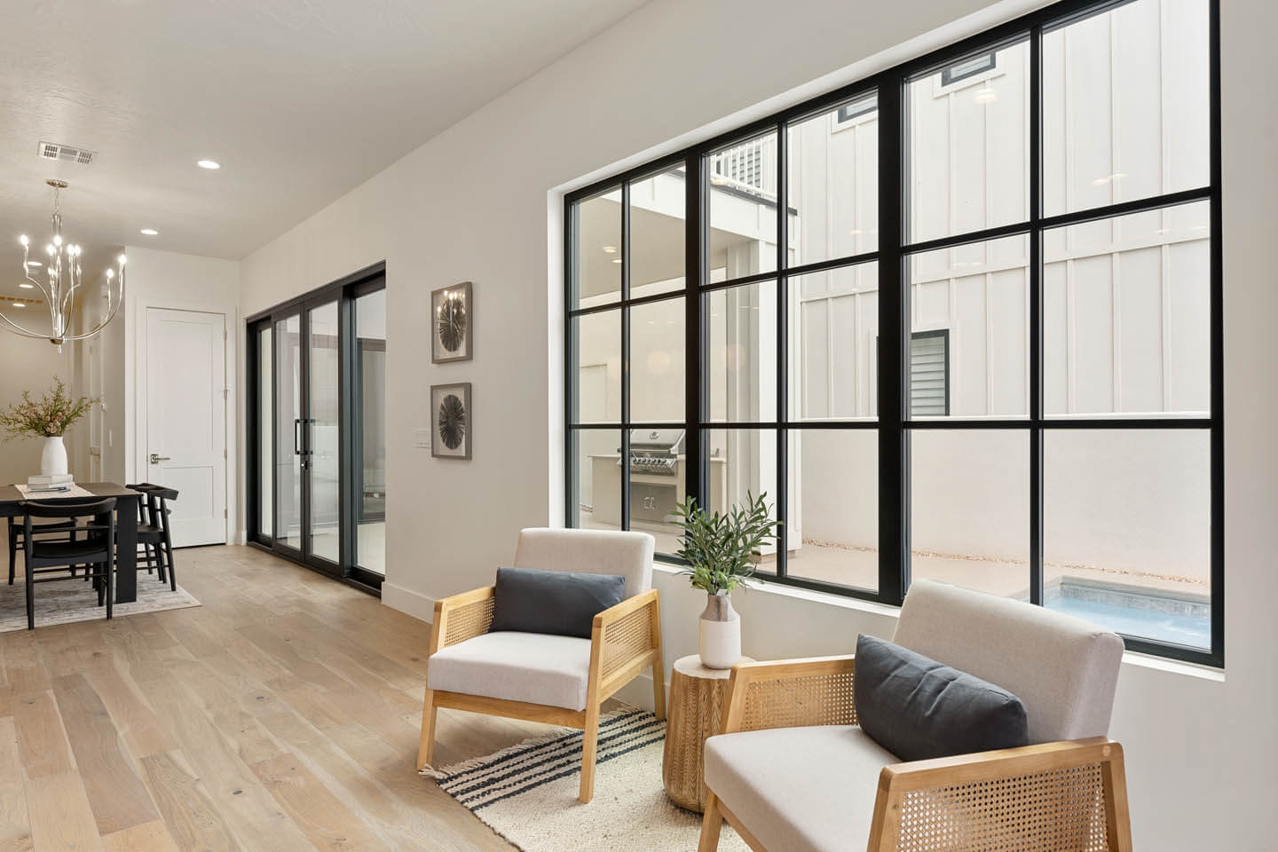 Desert Solace Gallery Highlight 2