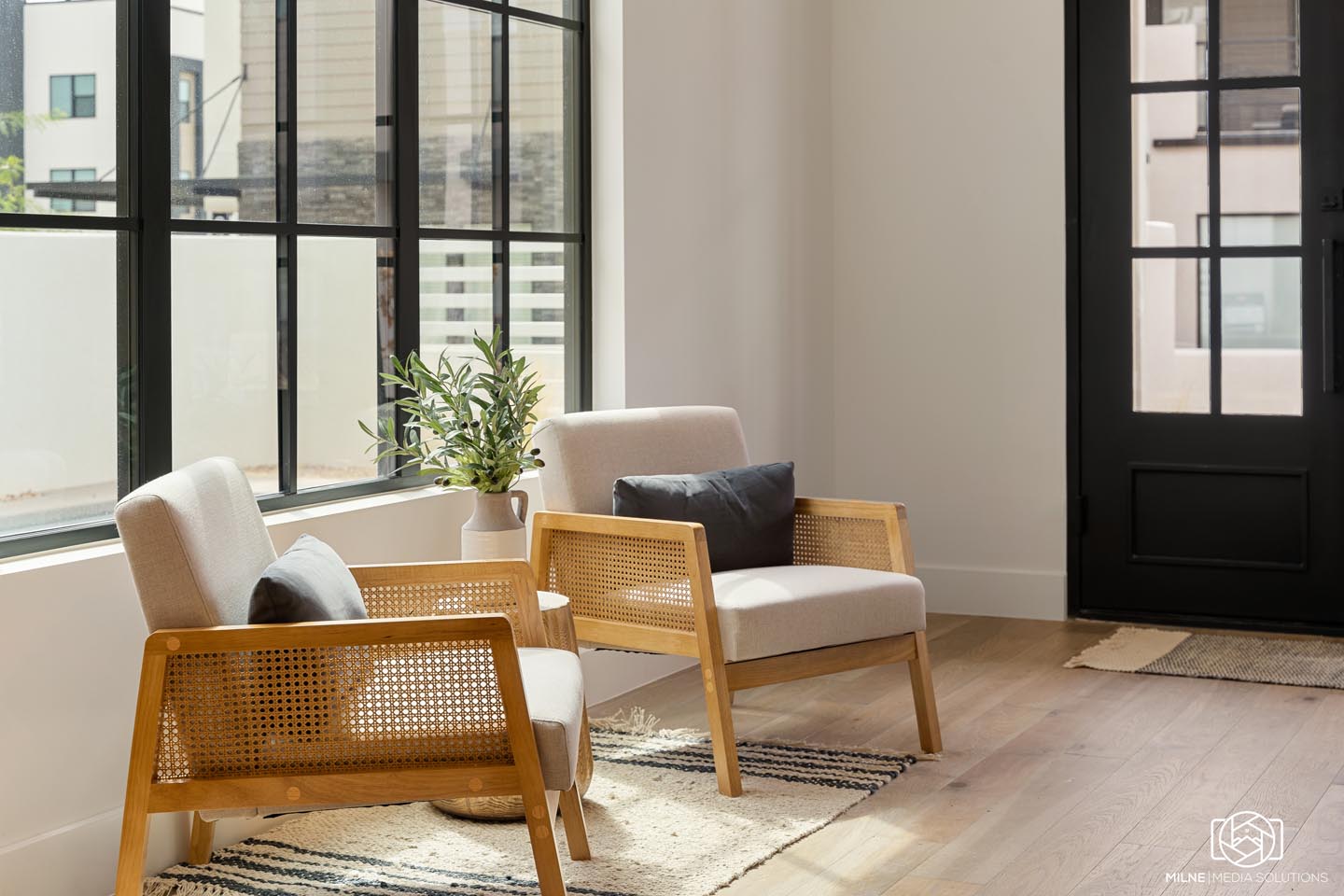 Desert Solace Gallery 23