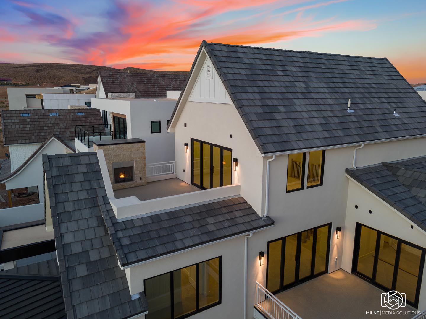 Desert Solace Gallery 2