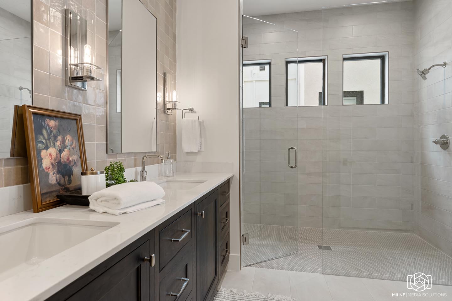 Desert Solace Gallery 15