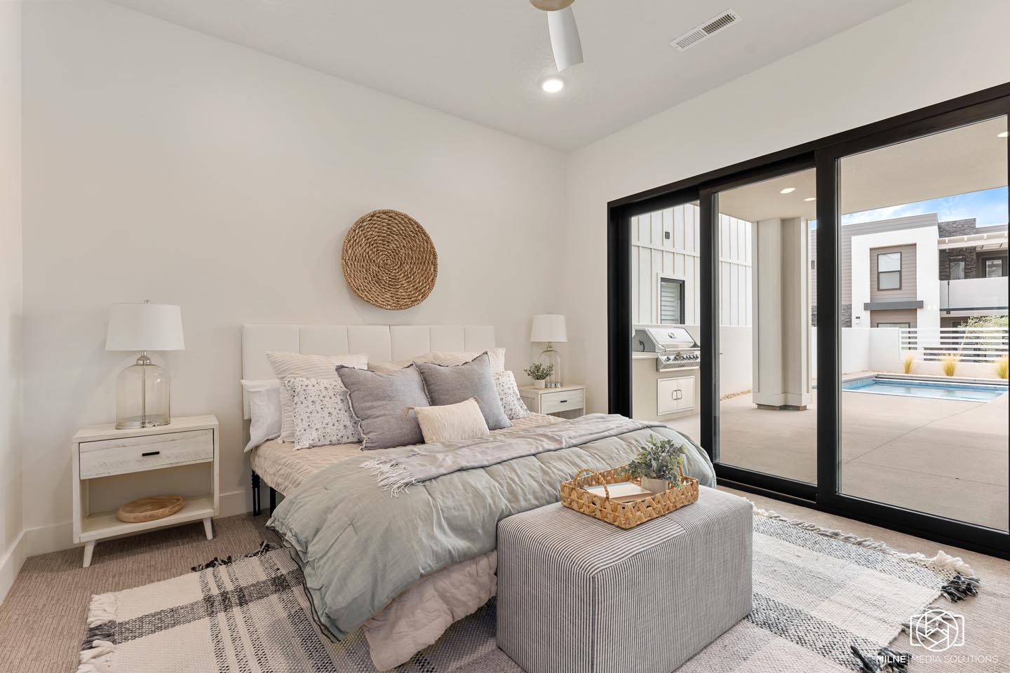 Desert Solace Gallery 13