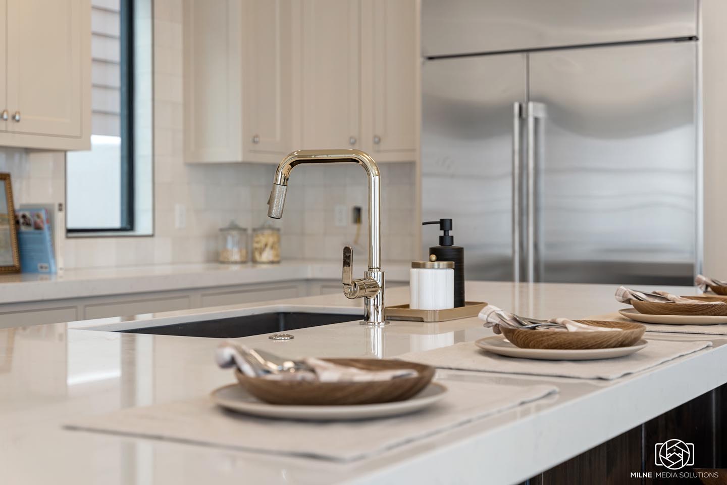 Desert Solace Gallery 22