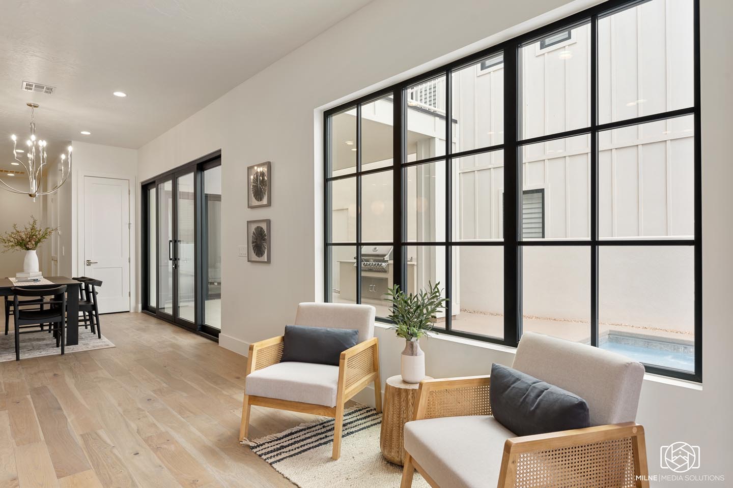 Desert Solace Gallery 8