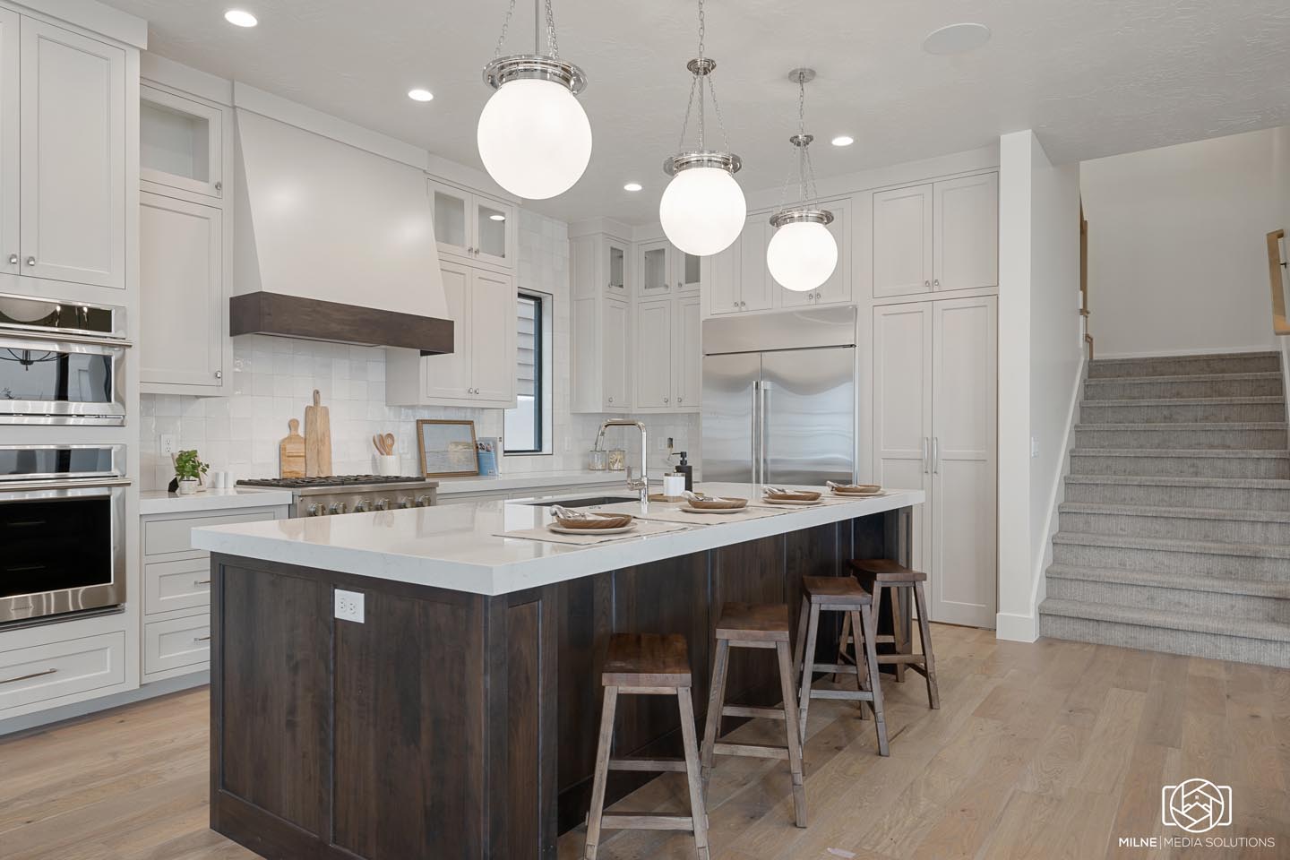 Desert Solace Gallery 10