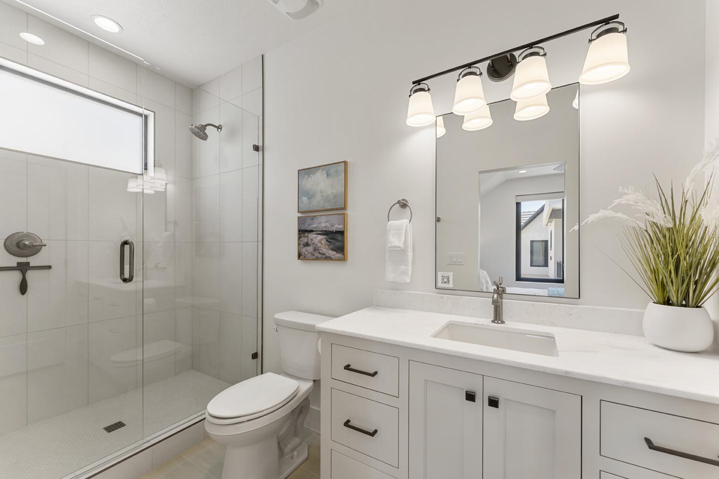 Lula Cove Gallery 15