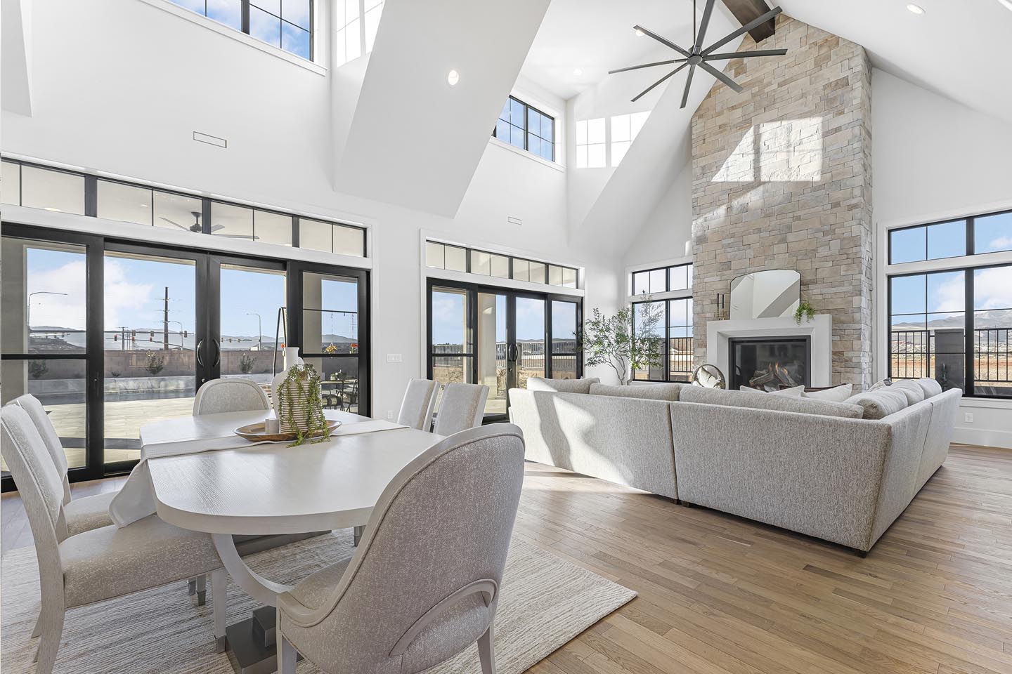 Villa Charmonte Highlight Gallery 3