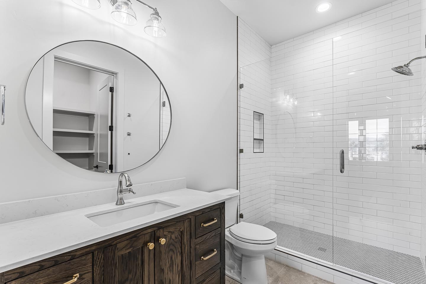 Villa Charmonte Highlight Gallery 4