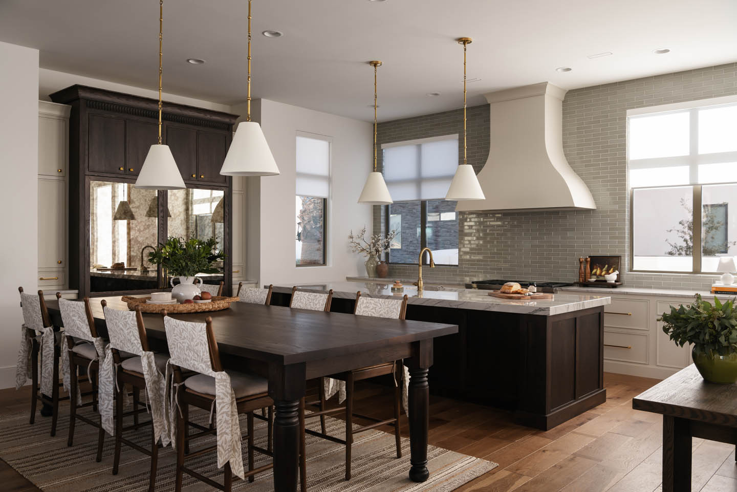 Rockaway Retreat Gallery Image 3